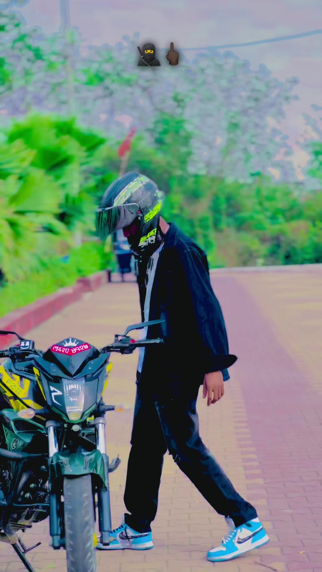 @⚡V2x_Pathan⚡