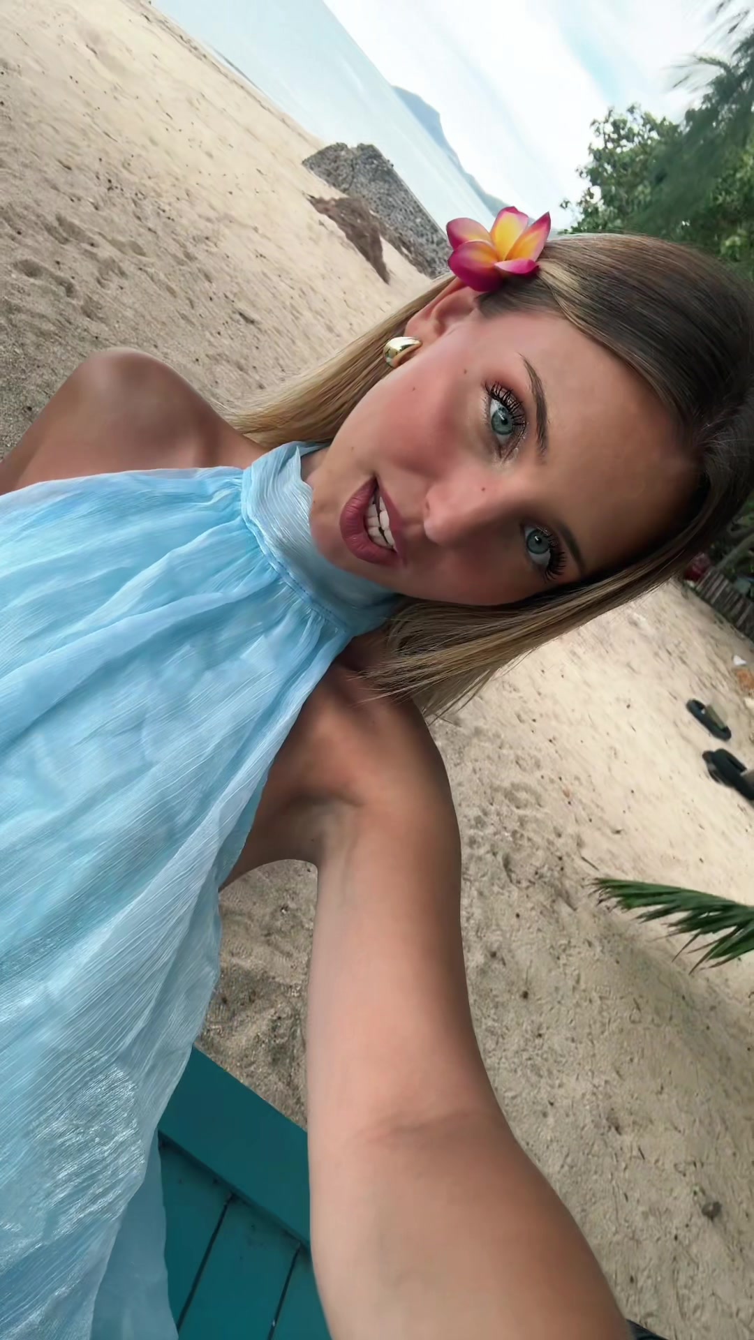 @Loan 🦋✨💓