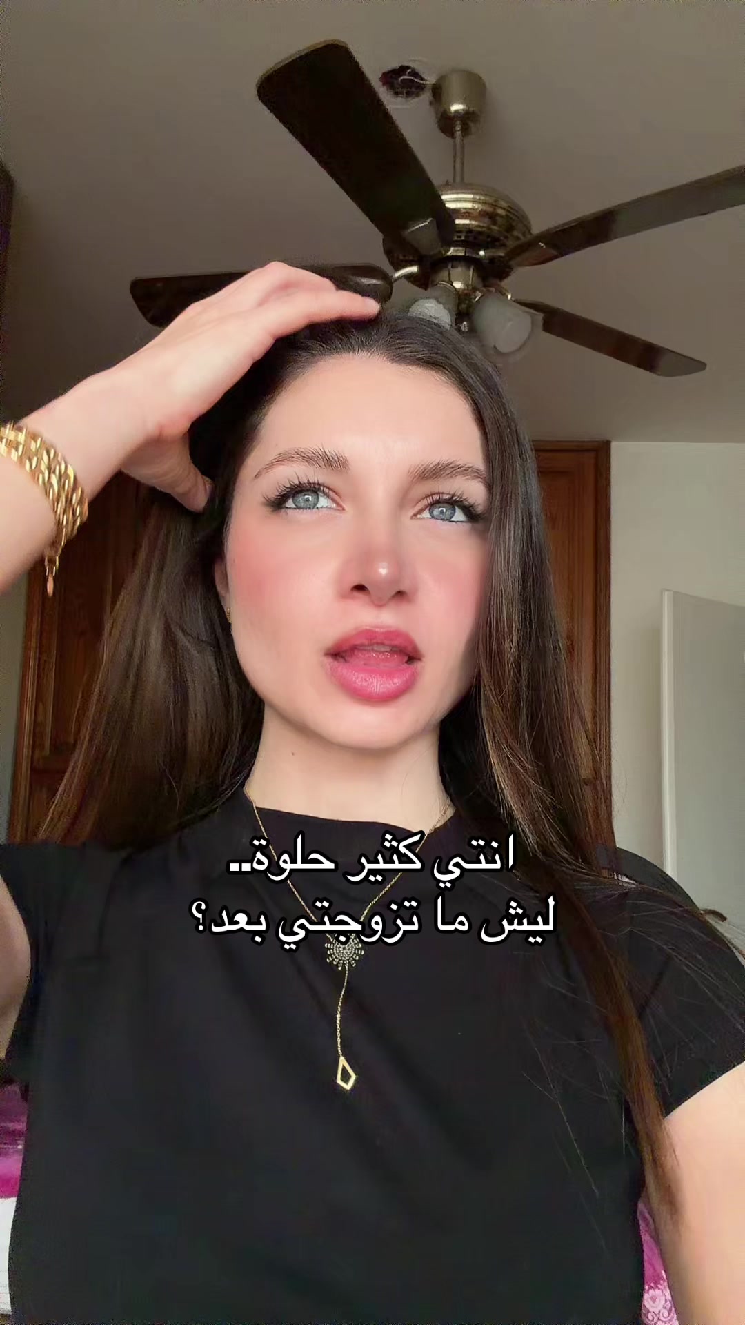 @Nour Basma
