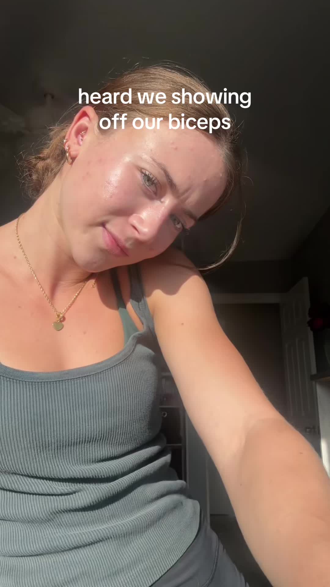 @isygyms