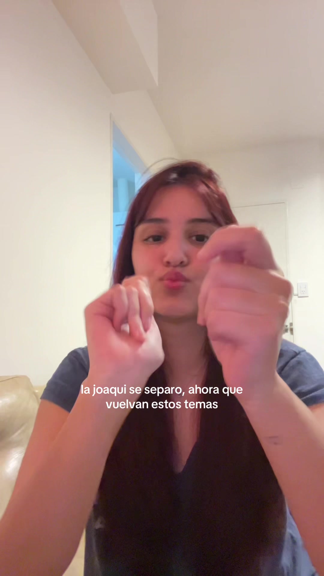 @Juli💋