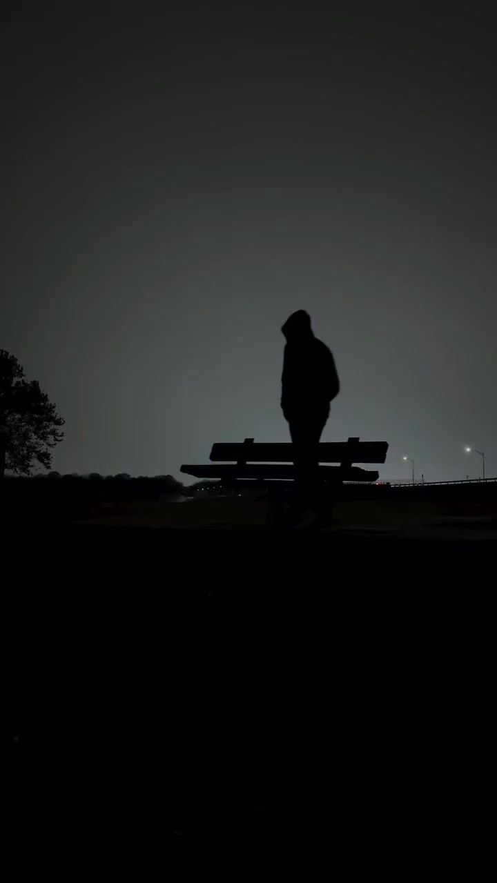 @࿊»ฬι𝔩𝕤σℕ«࿊
