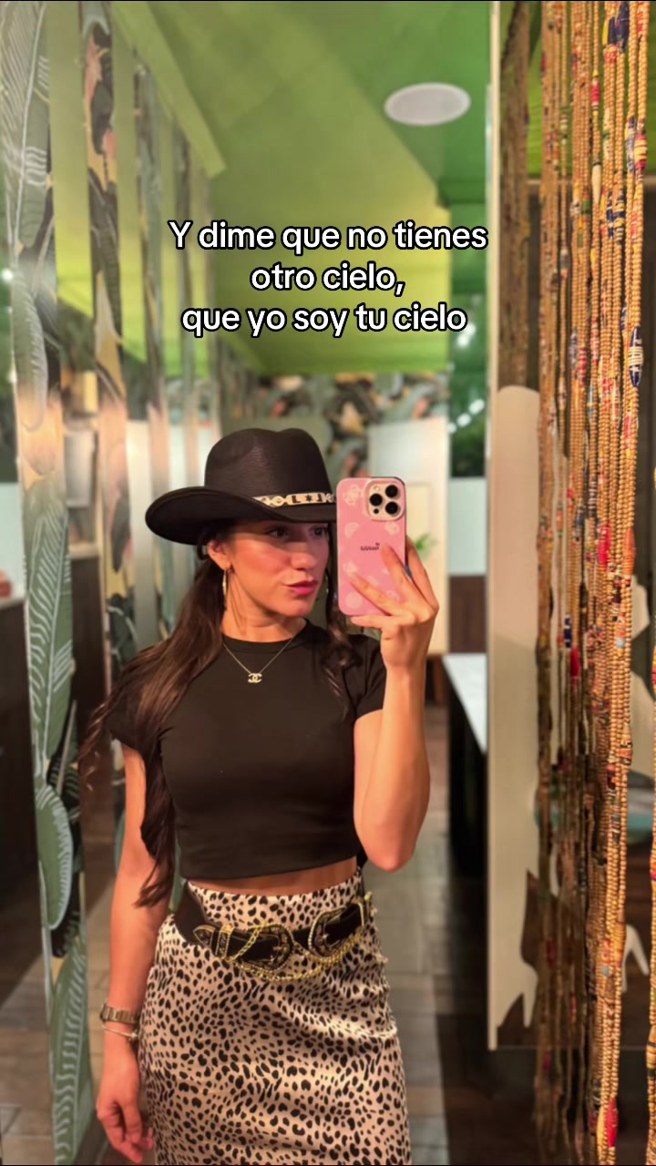 @ariass_vanessa