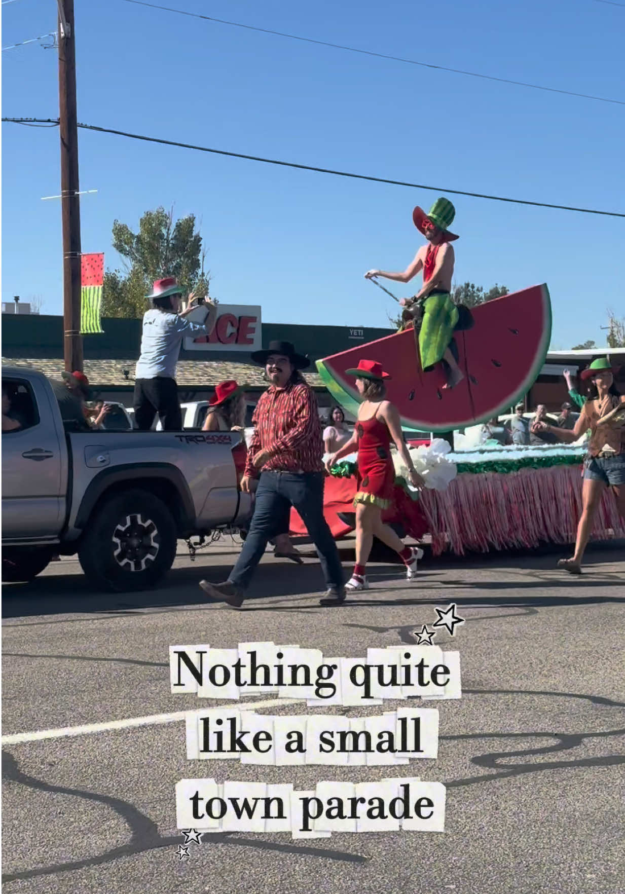 @Rydalchrambler