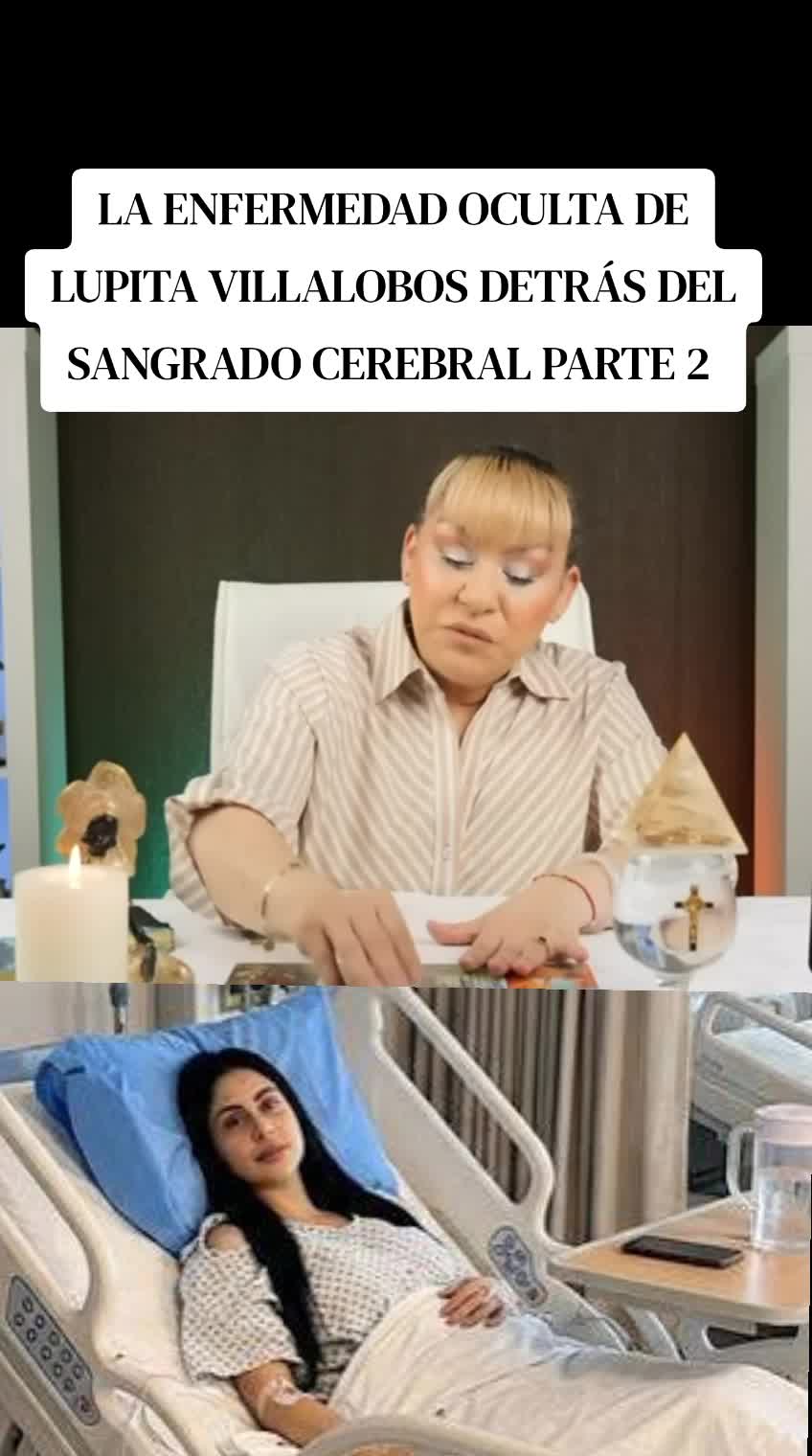 @Predicci&oacute;nes_mundiales