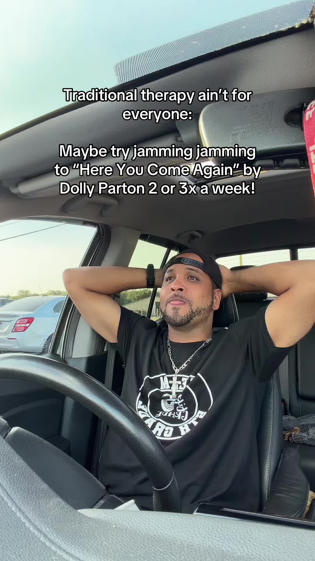 @Chrisdstaples