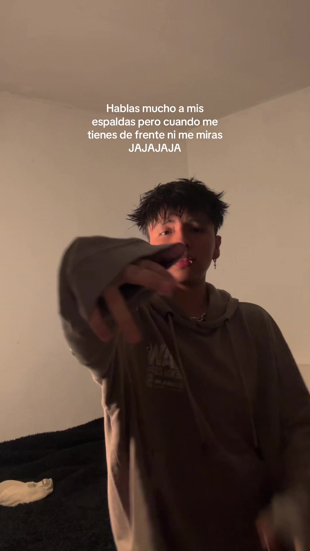 @Joseph
