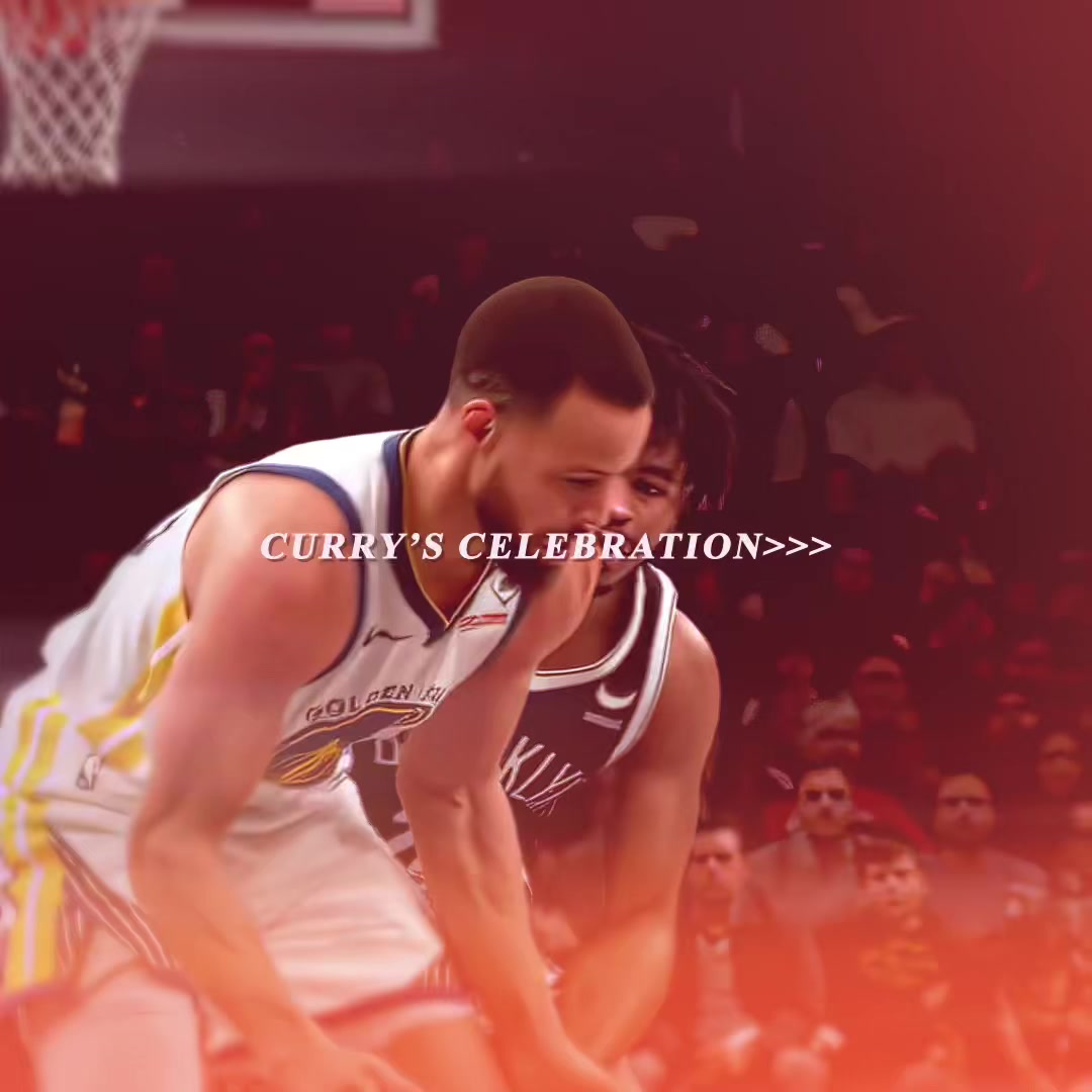 @Fize.nba