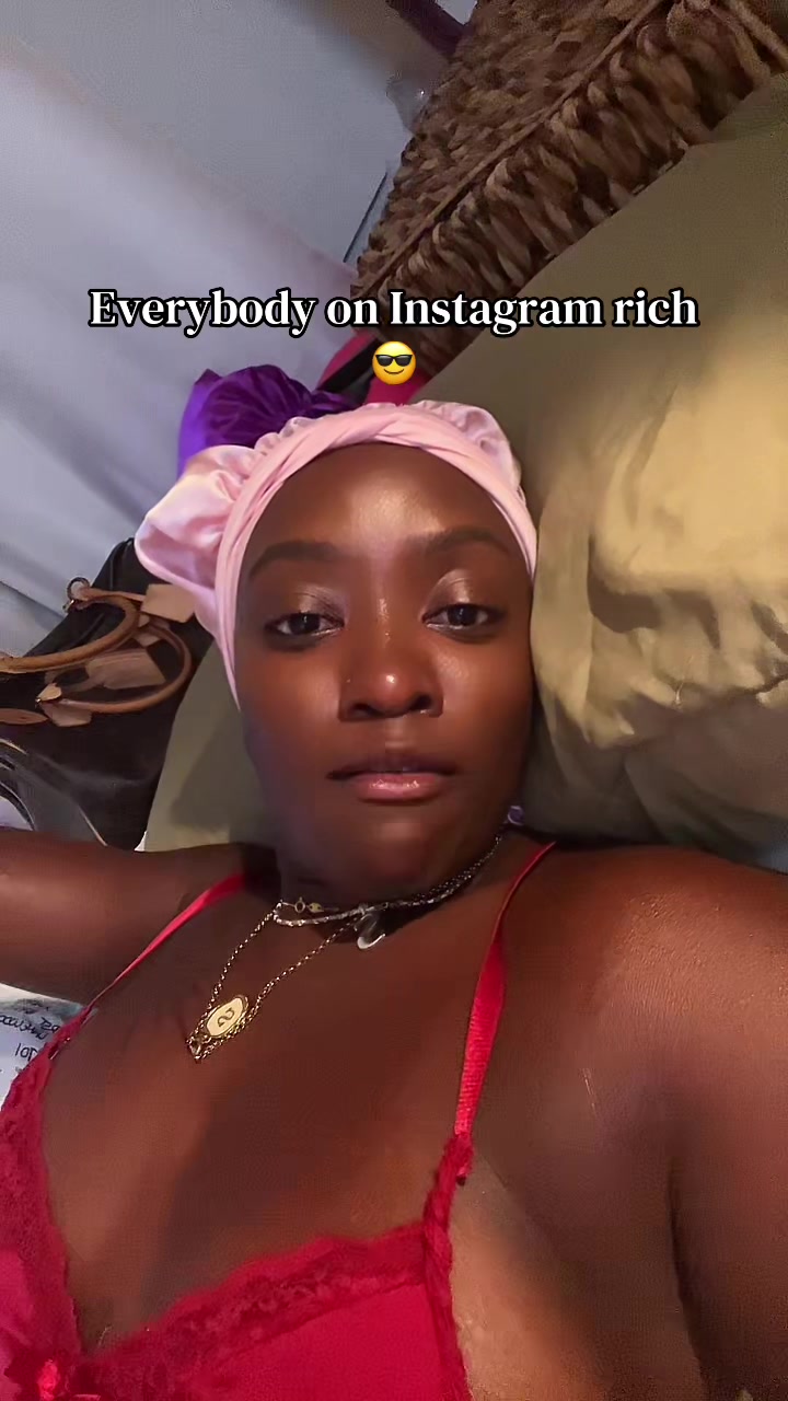 @LUNA🌕GODDESS🧝🏿♀️🇯🇲