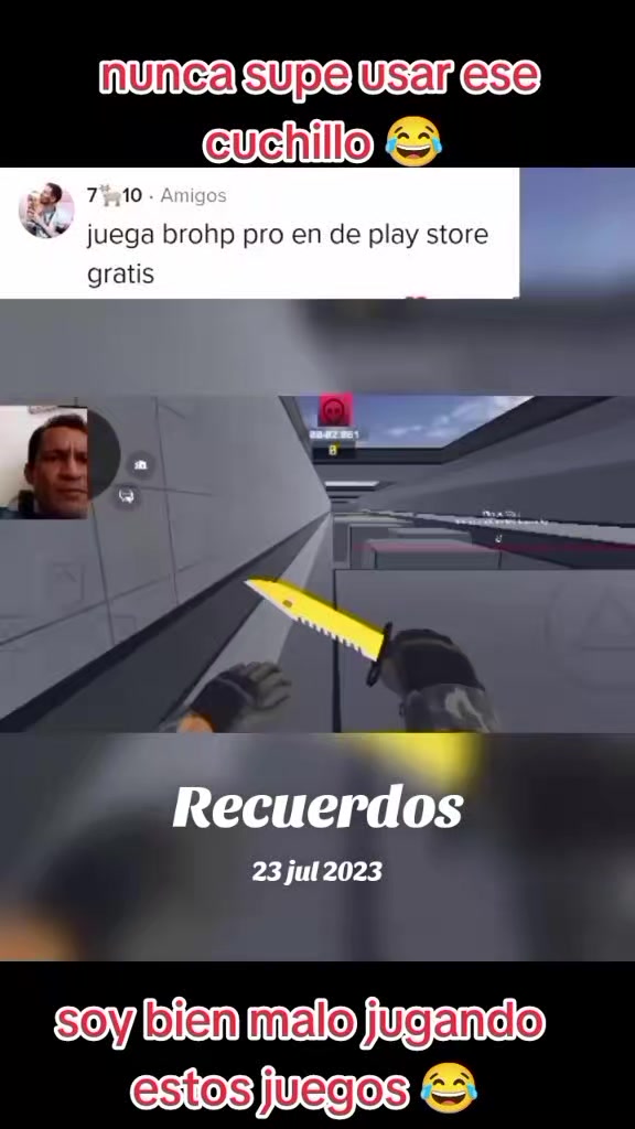 @JOSE