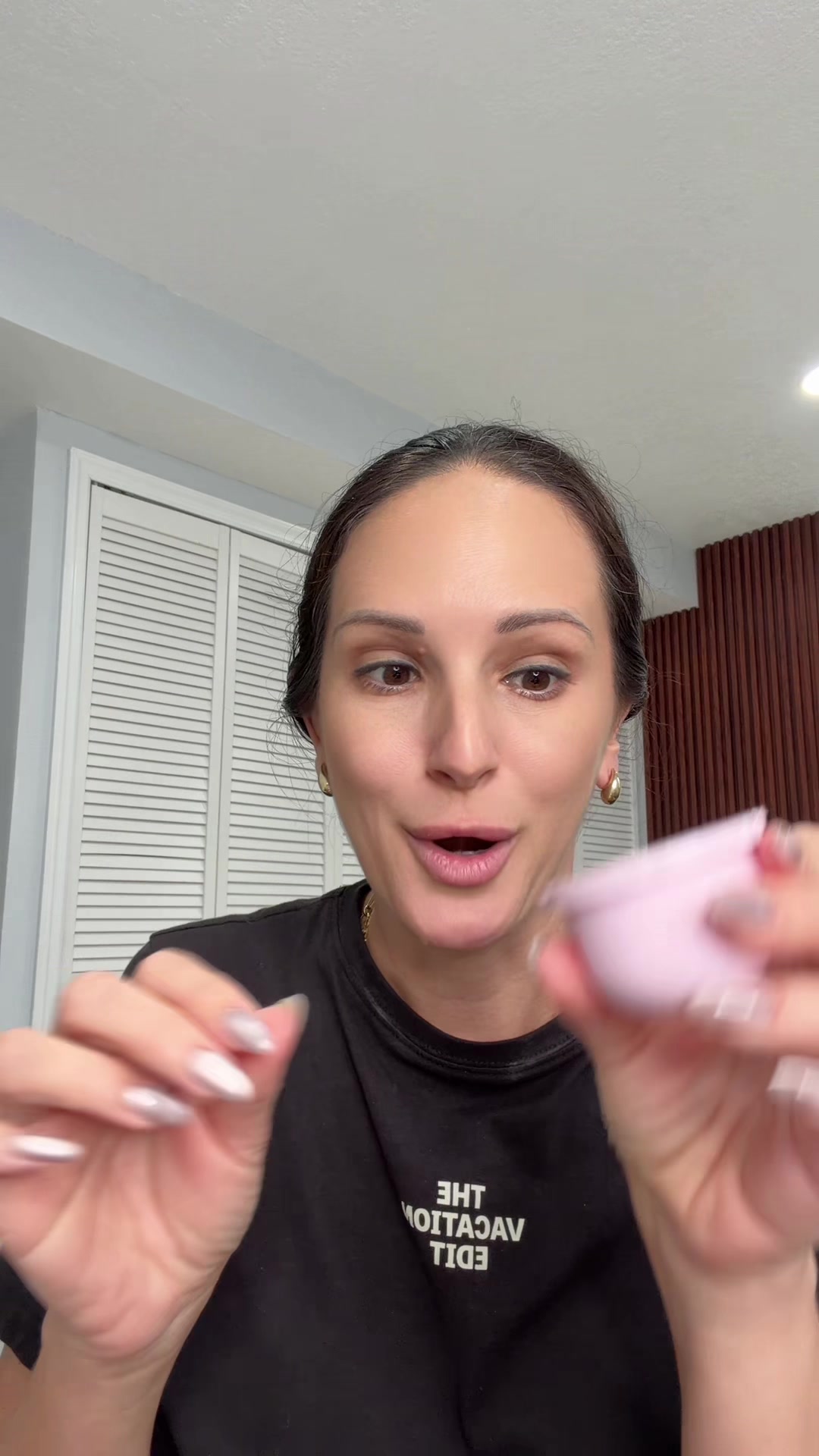 @Aniadys