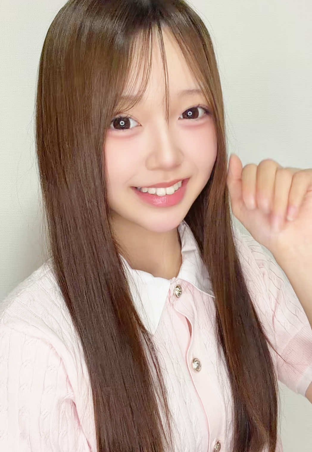 @岡本莉來(おかもとりら)