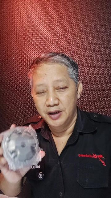 @kebumenmotor1