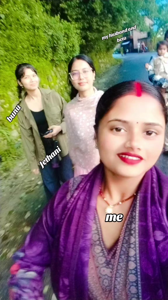 @Saraswati Kushwaha