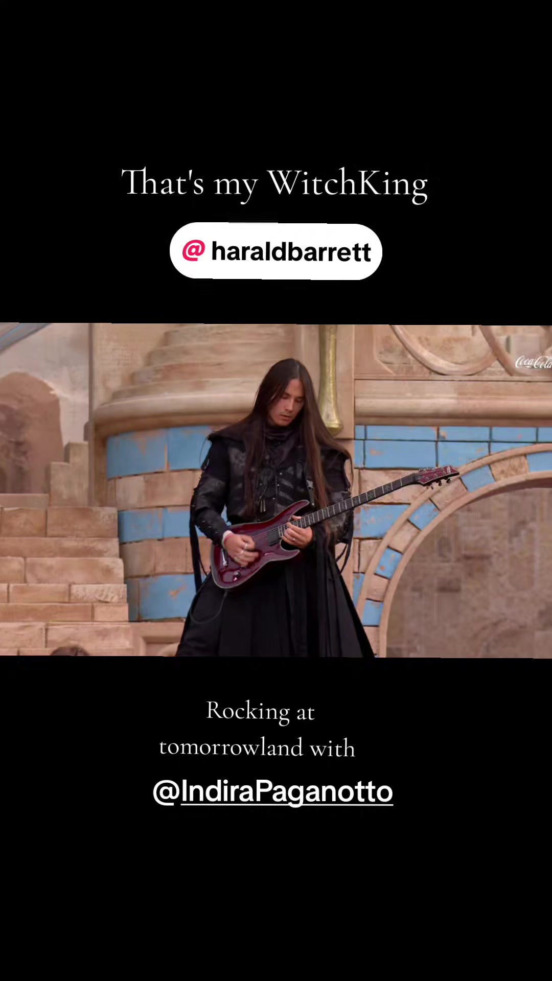 @Haraldholic