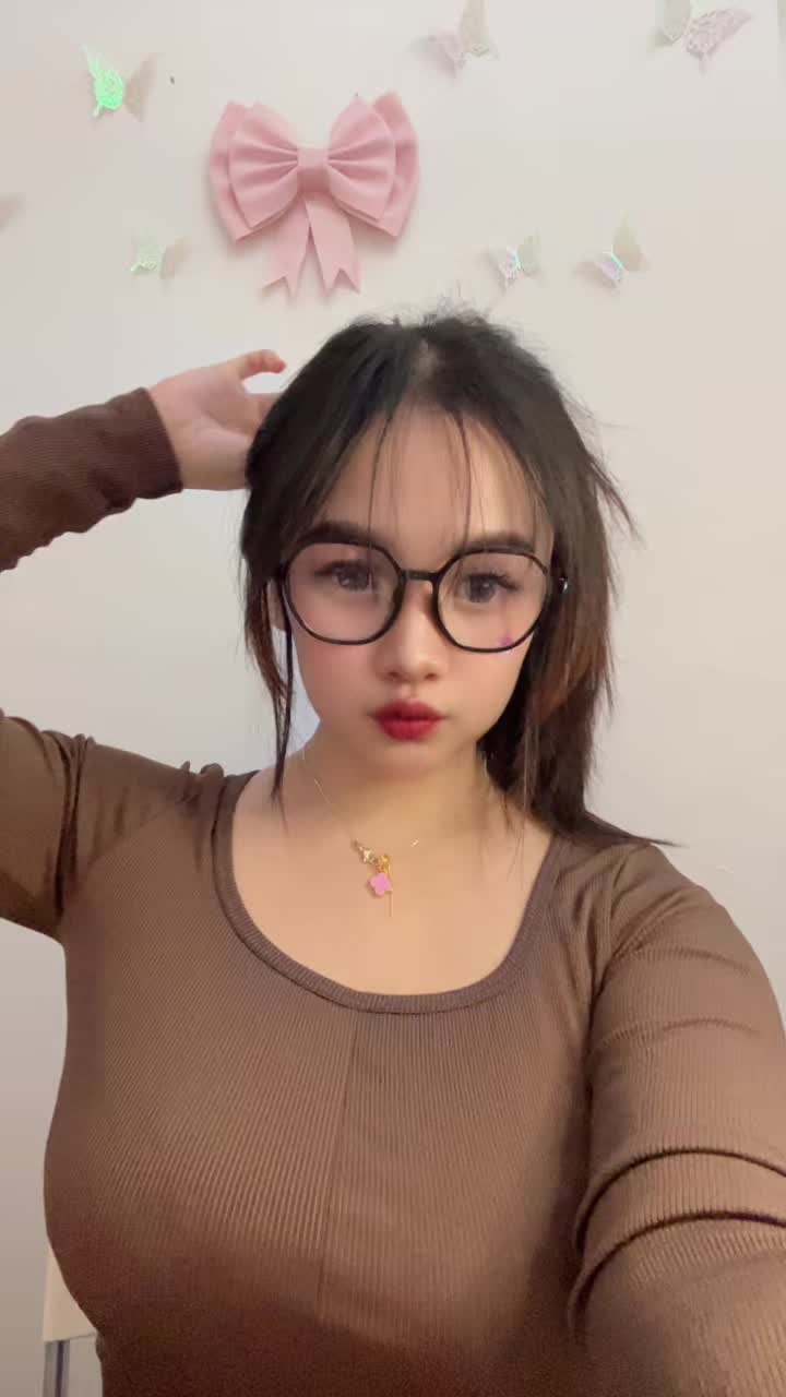 @𝓲𝓰. 𝓫𝓫𝔂𝓯𝓮𝓷𝓲𝓲_ ♡