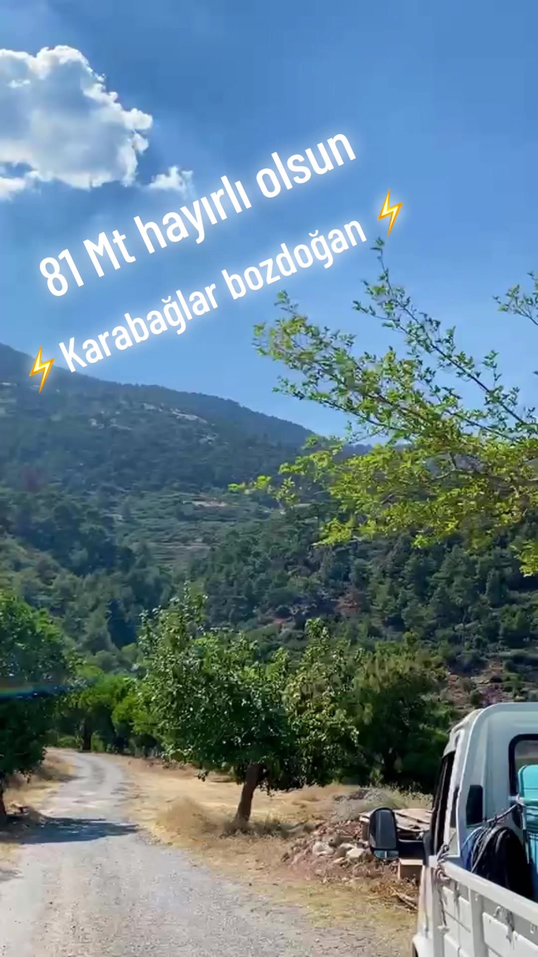 @turgaysundu09