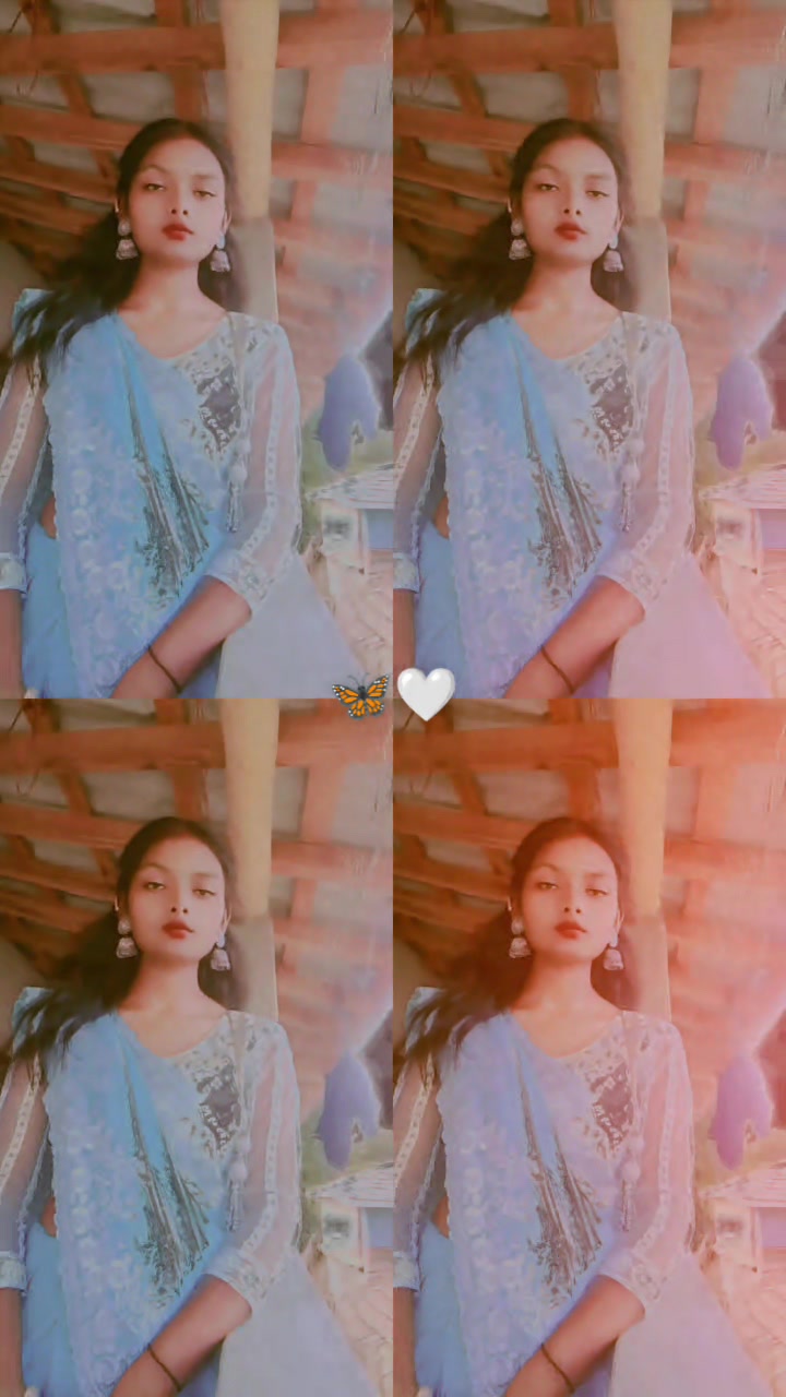 @_K_💕_a💕_l💕__i_