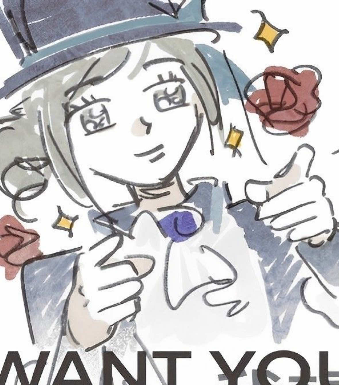 @nom || honami’s wife