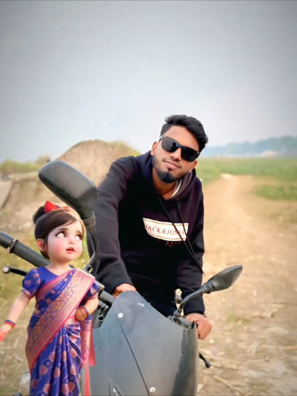 @Abir  Ahmed Farabi