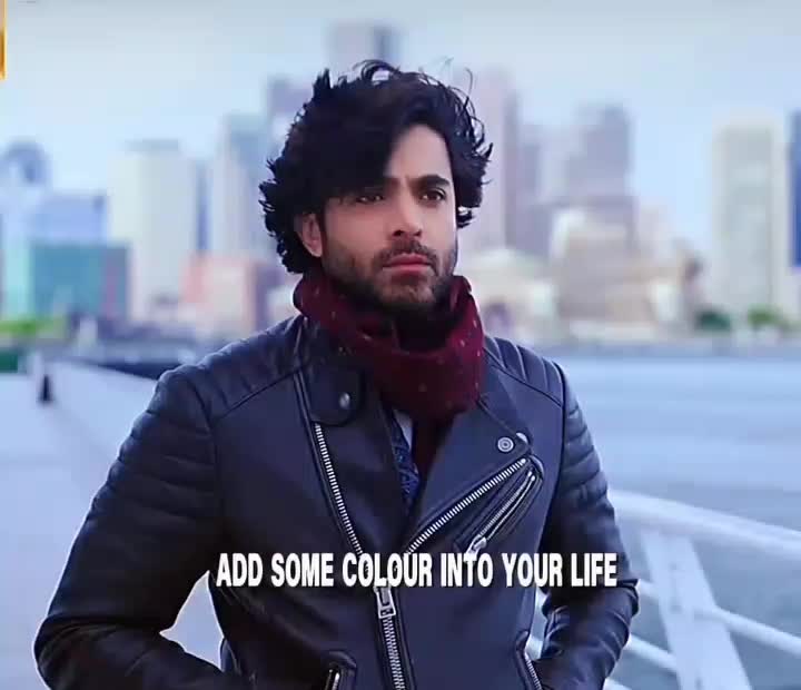 @sheheryar munawar sidique