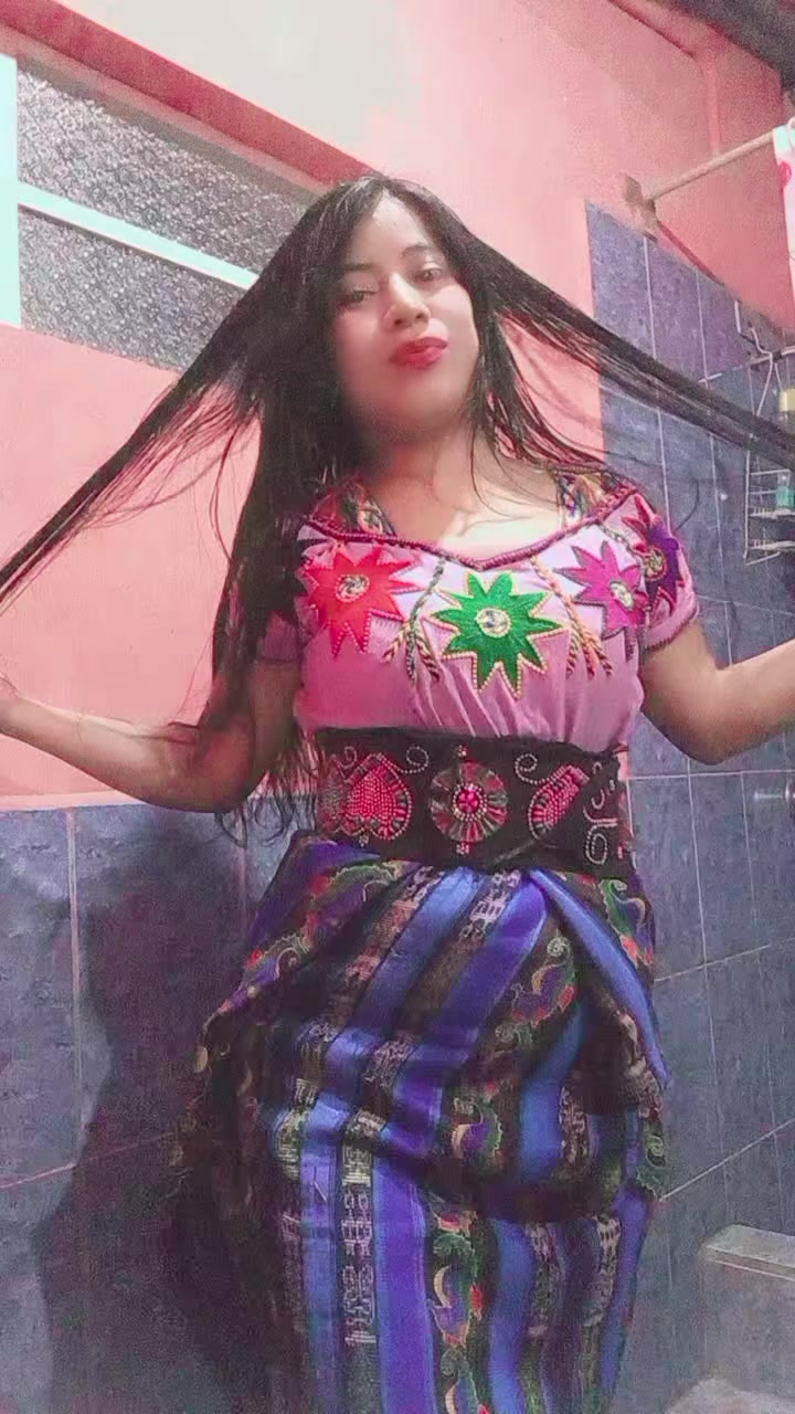 @Sofía Noemí 💖🫂🥺