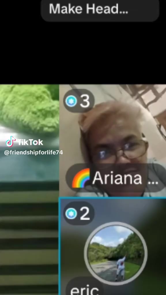 @🤡🤡Ariana,,,CSR🖐️🖐️🖐️