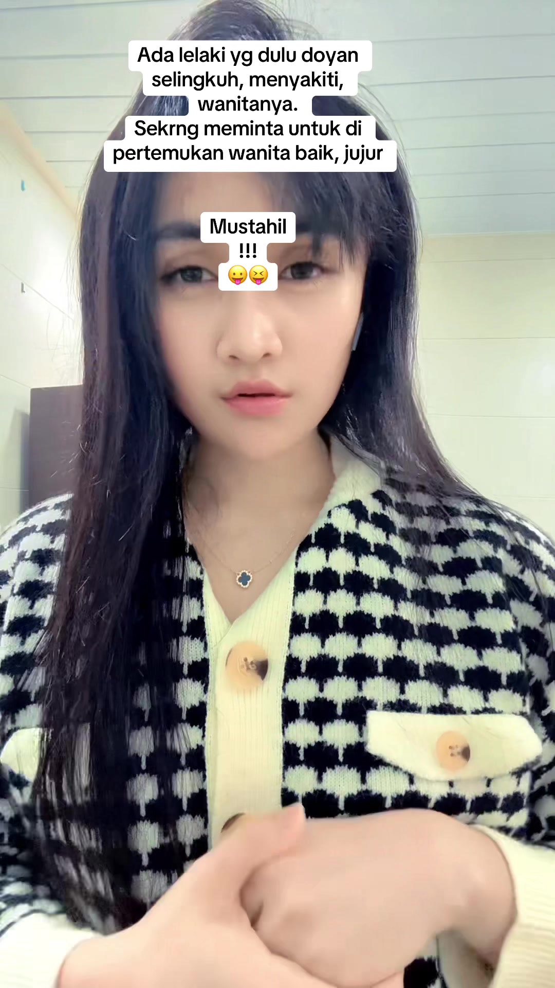 @Ekazuu69