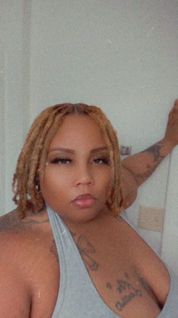 @Titty_tattedup
