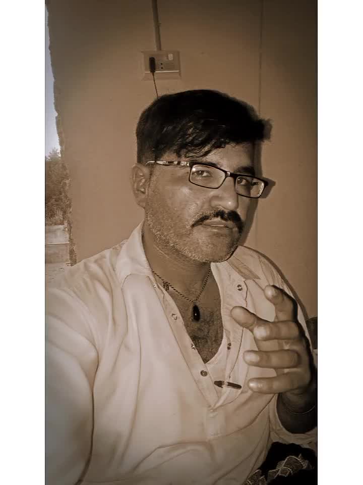 @KHAN BADSHAH
