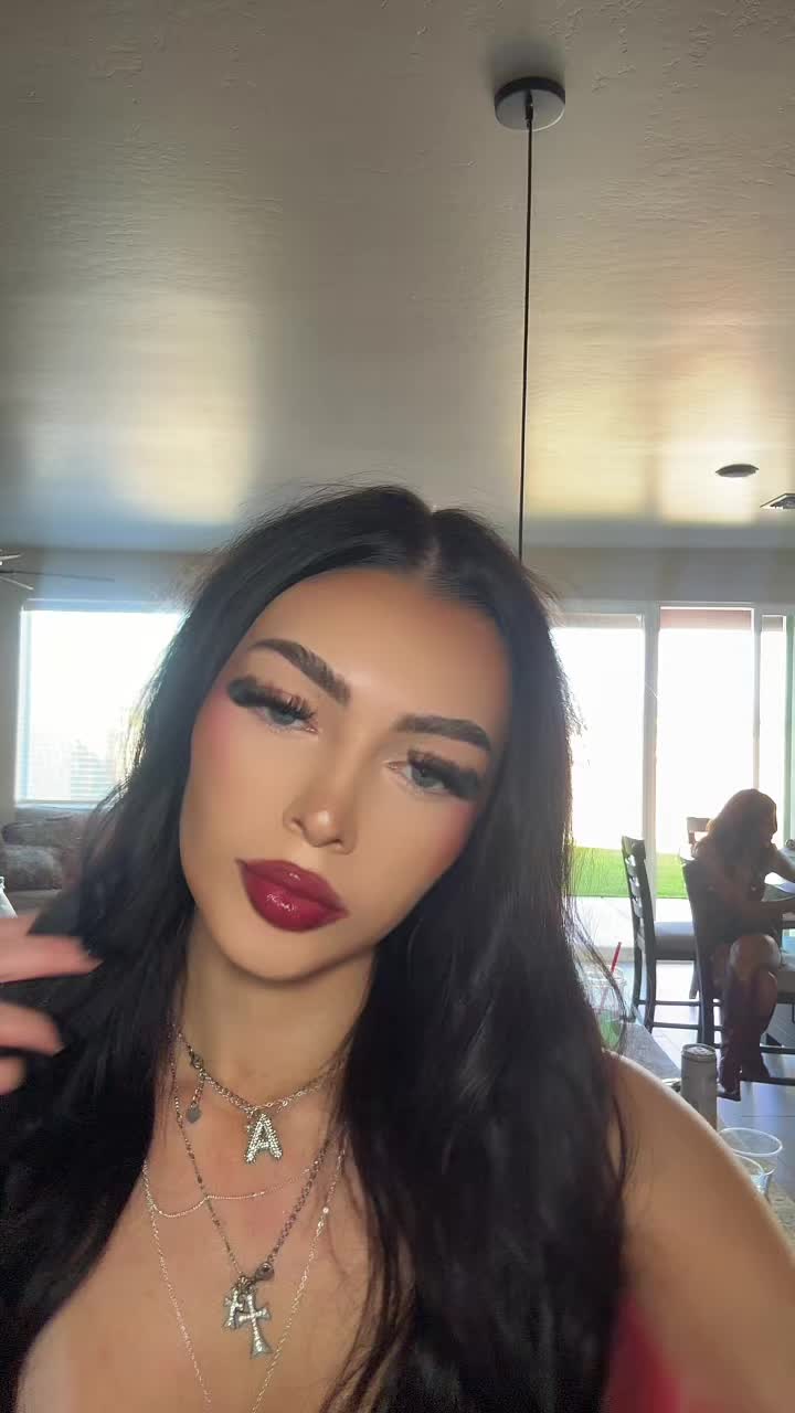 @AVA-SOPHIA