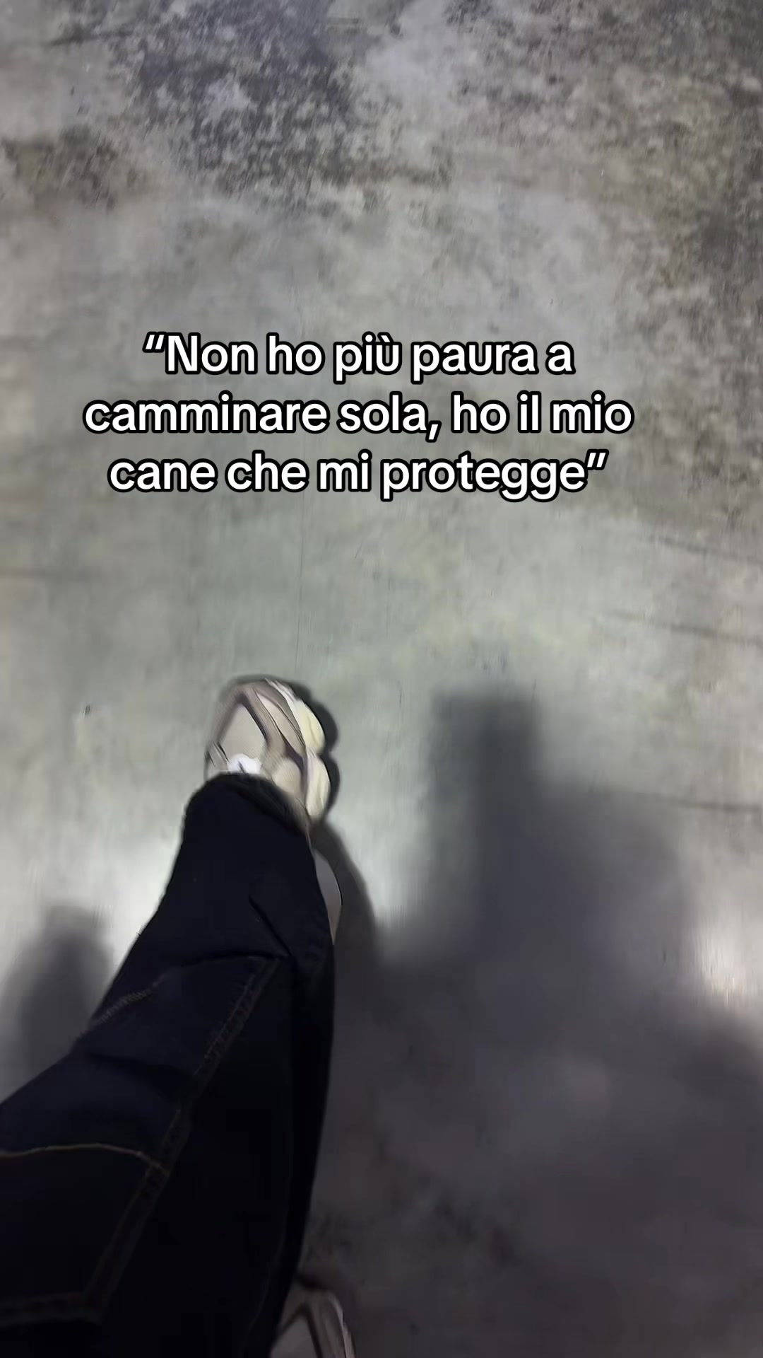 @Enea Gina Motolese