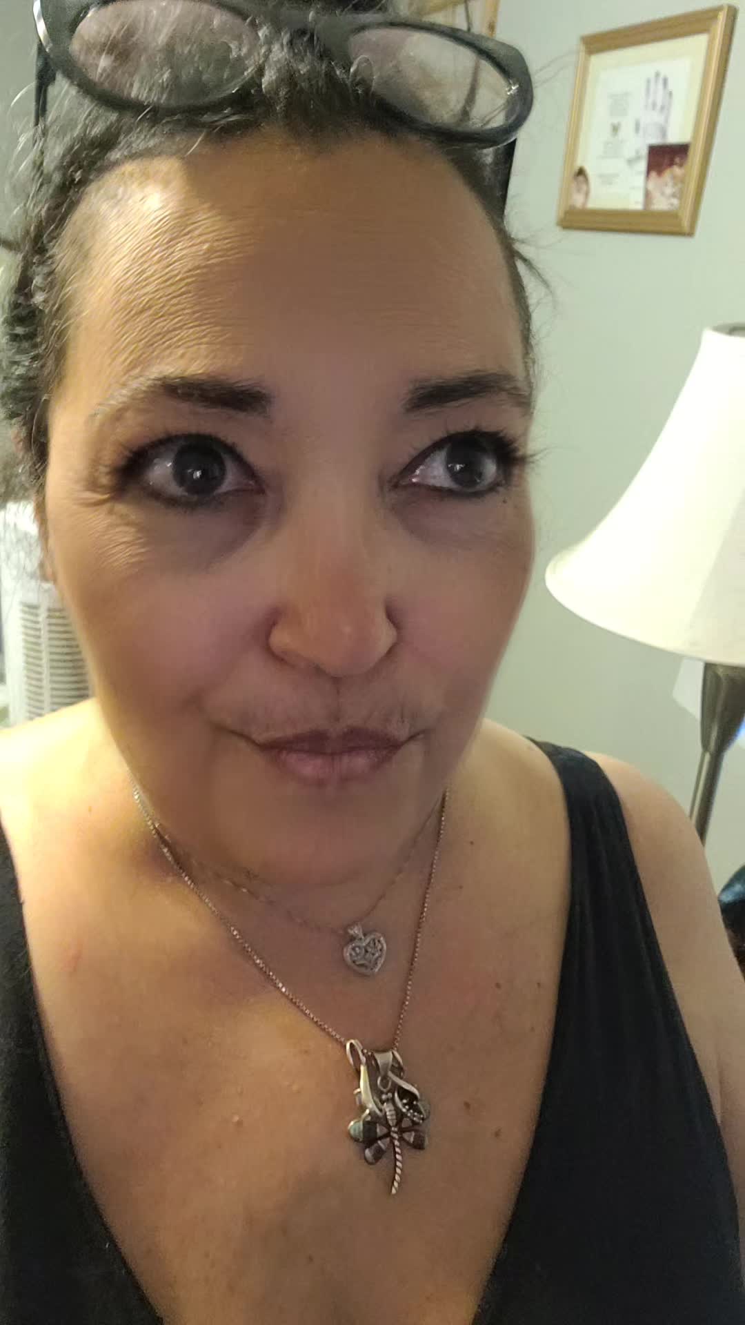 @TinaMack
