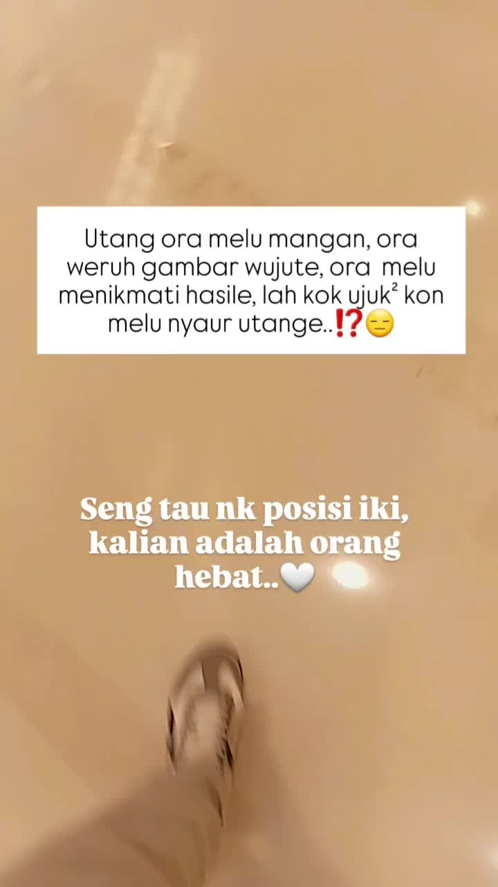 @Sheryl