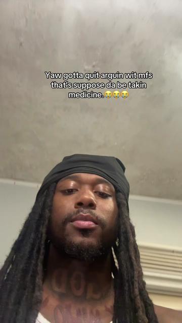 @Zayy🤧
