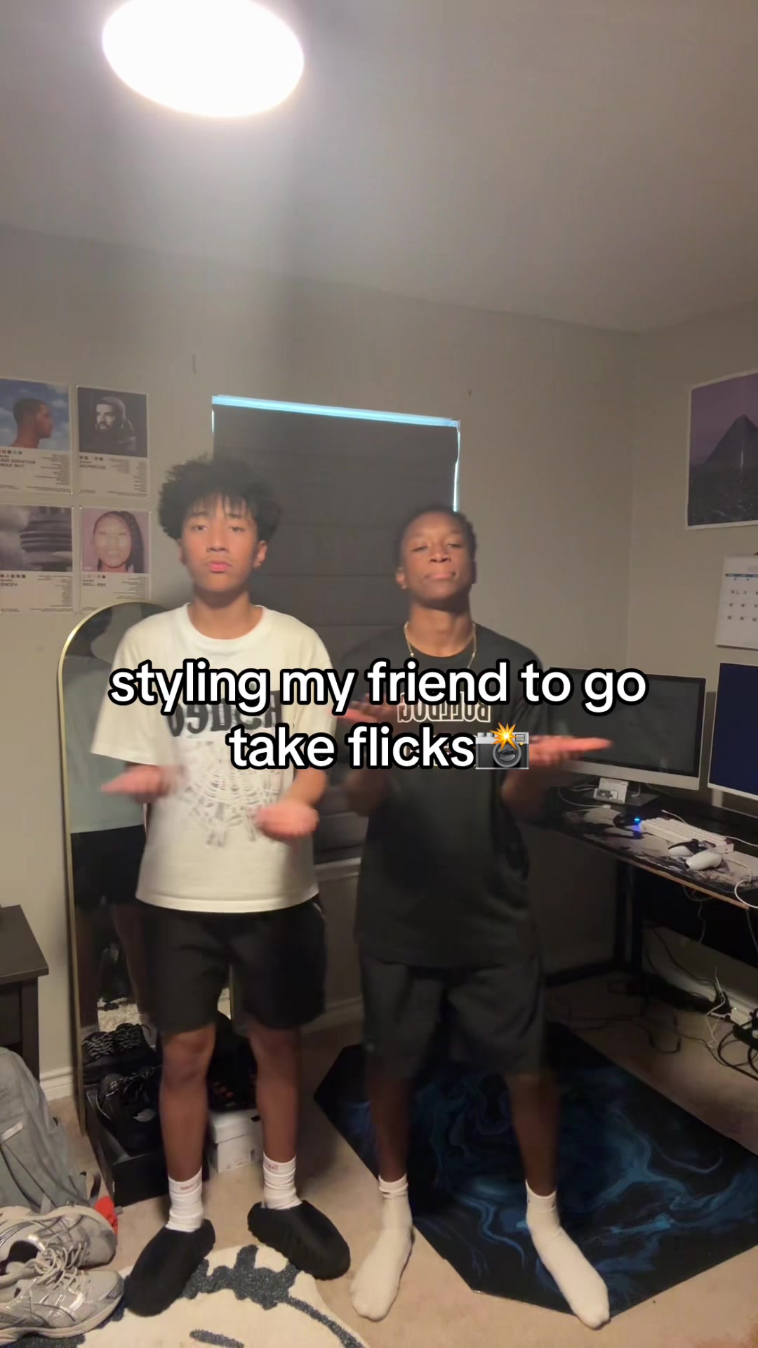 @kalyx