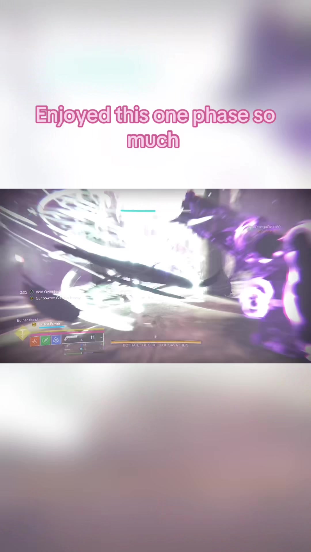 @Twitch | soukeyess لا