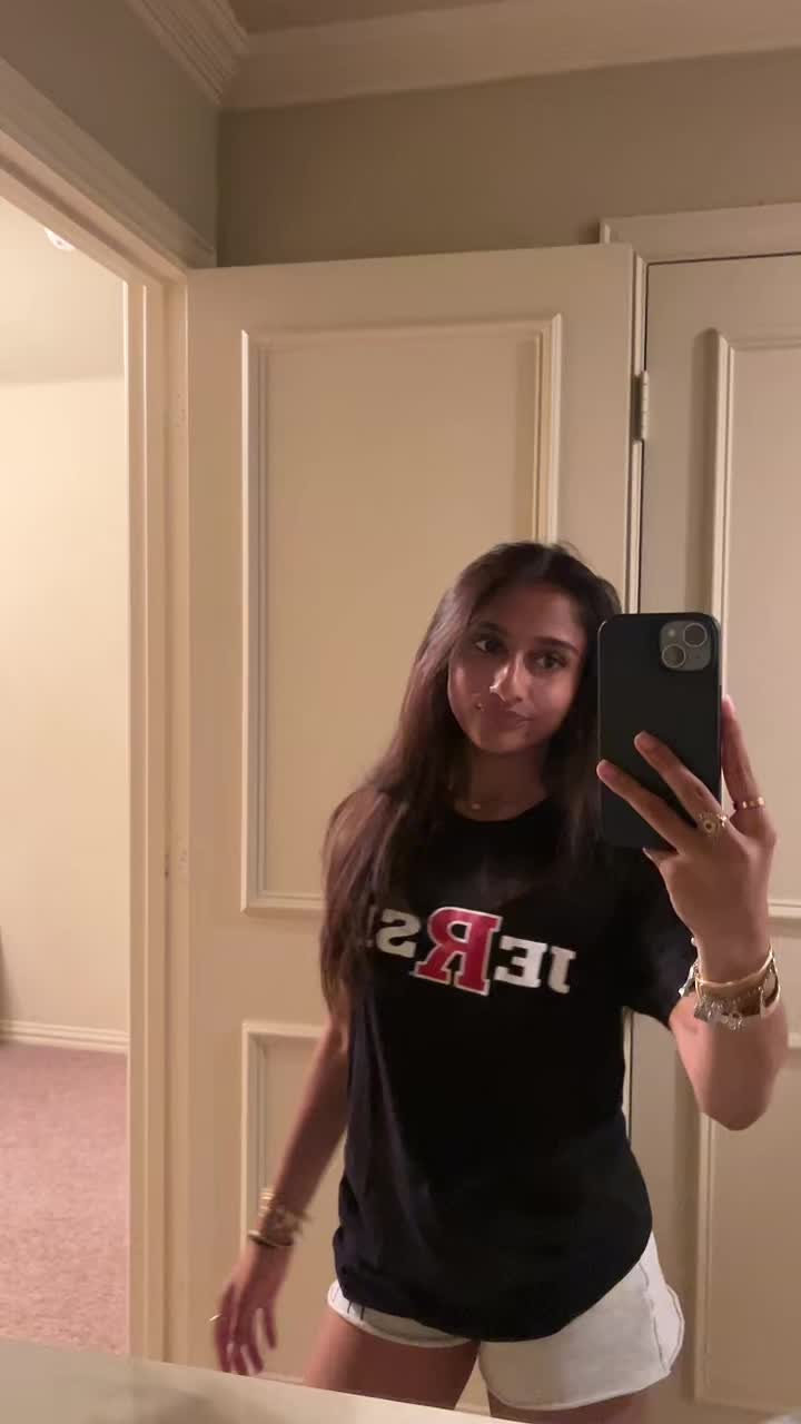 @gigglemonster15🪆