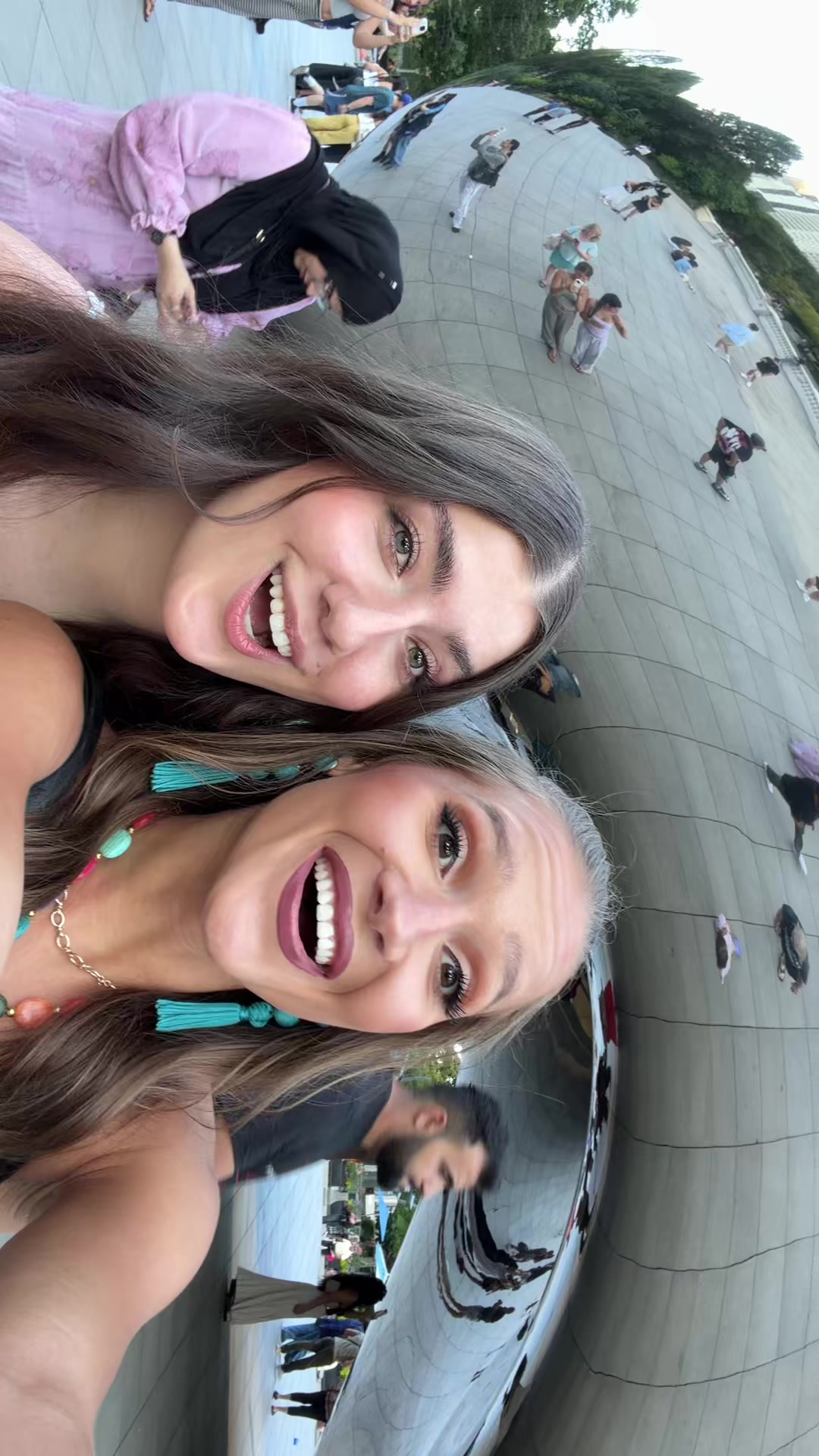 @korylynnj