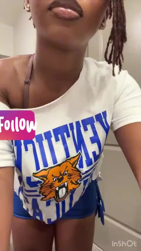 @DADDY
