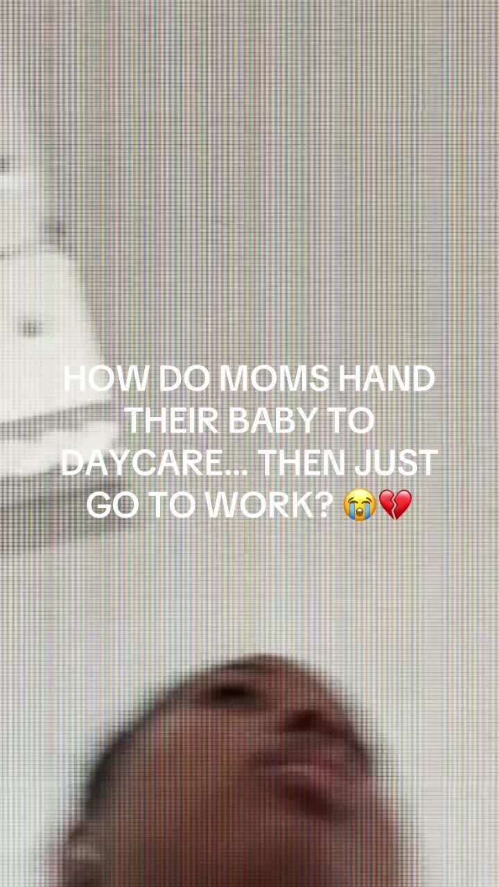 @BlindBeautyUnfiltered