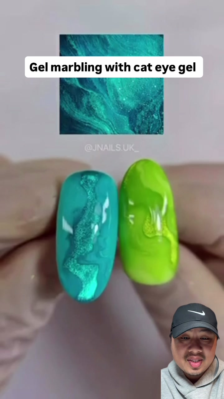 @naildadstudio