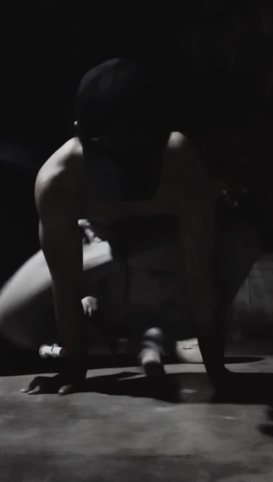 @🖤🪽Kalielsito🪽🖤