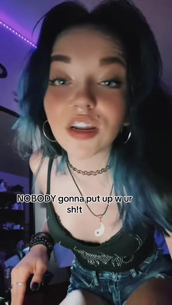 @Katt~