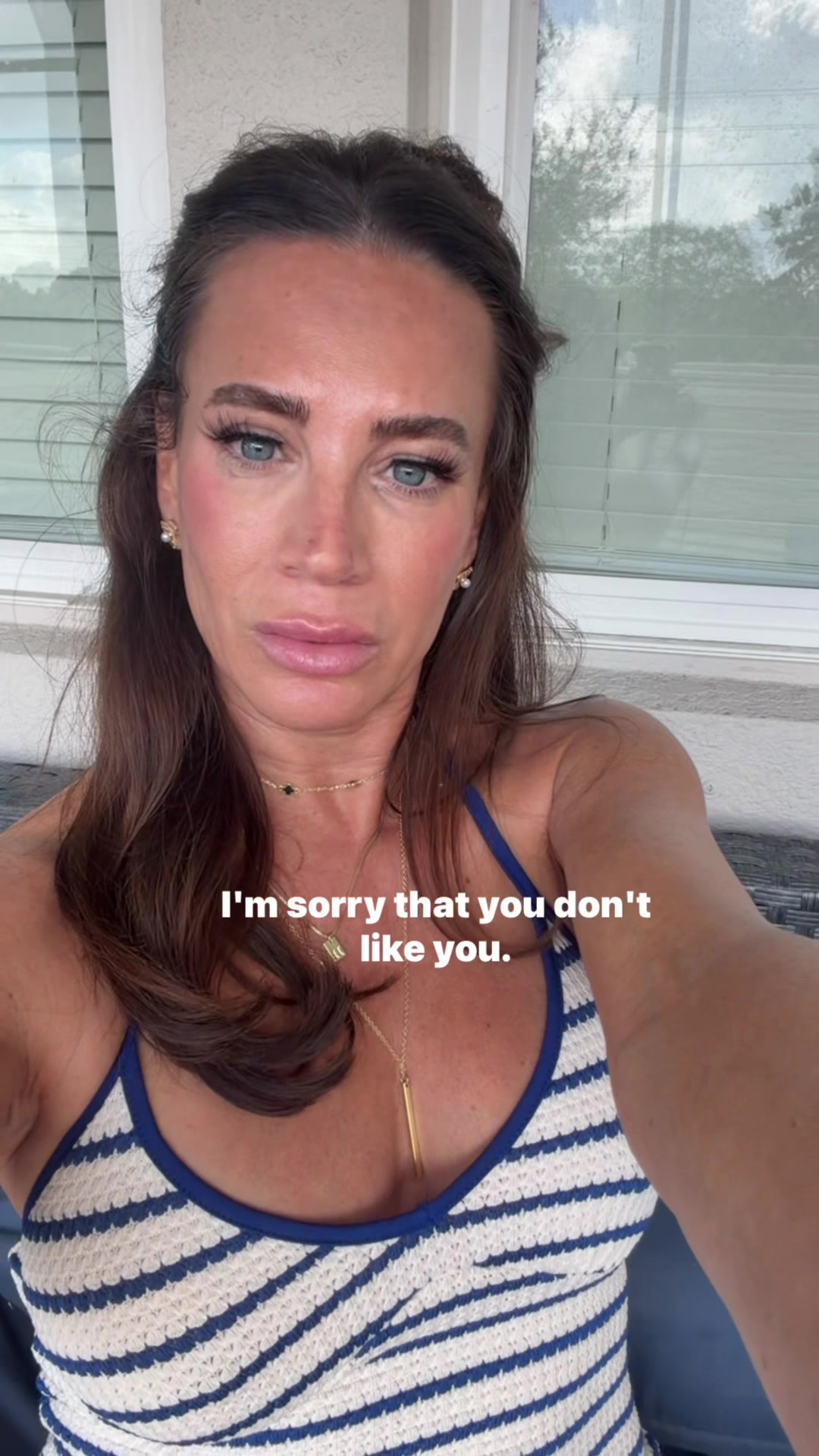 @Hilary Leigh
