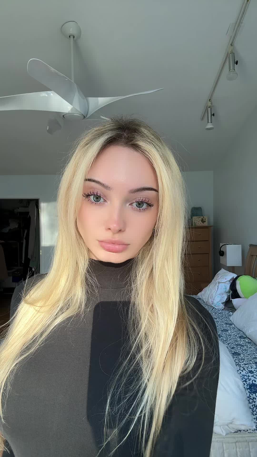 @v