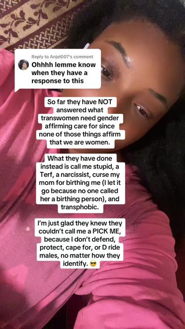 @JassyReloadedUncensored🖤🔱❤️