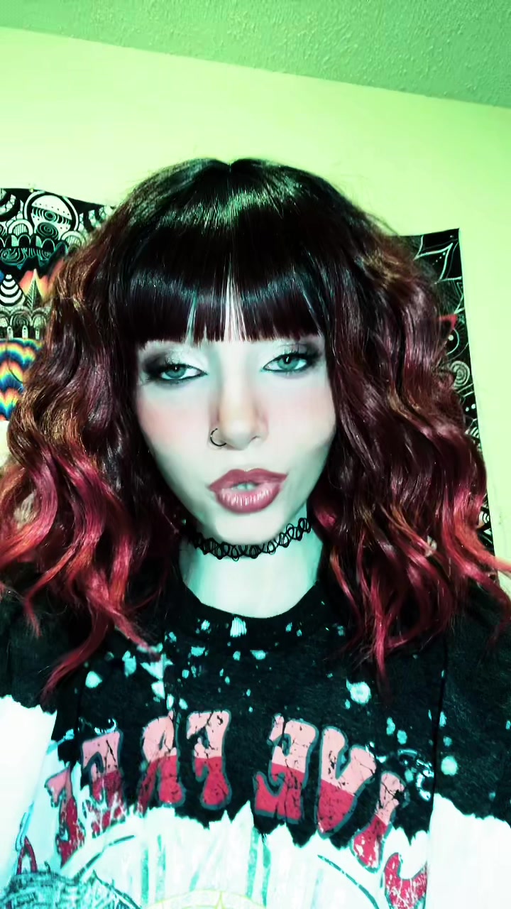 @☆ Bex ☆
