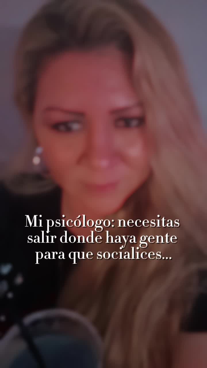 @spisani63