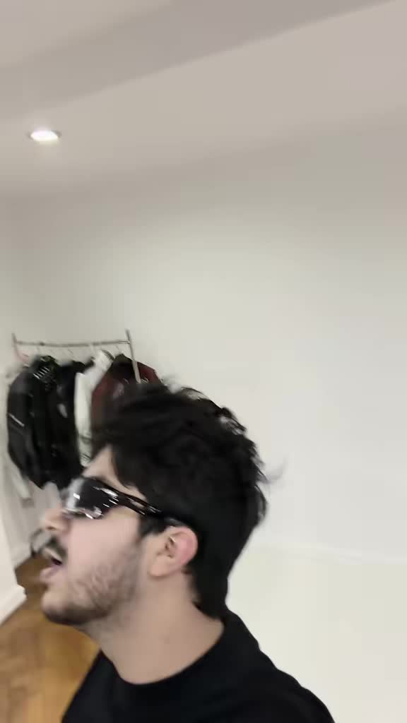 @Afzal